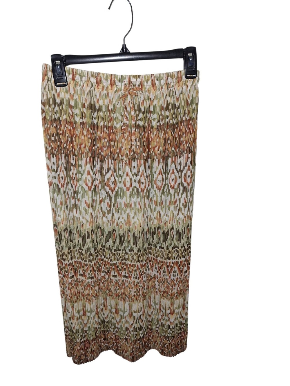 Alfred Dunner Skirt